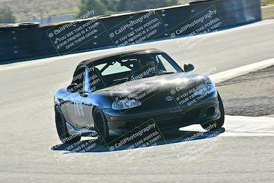 media/Dec-13-2025-Extreme Speed (Sat) [[d129ecb0b9]]/Advanced/Session 3 (Turn 5)/